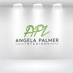 Logo Design by Designer-Sunji for this project | Design: #34699961