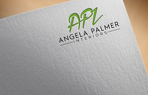 Logo Design by Designer-Sunji for this project | Design: #34699962