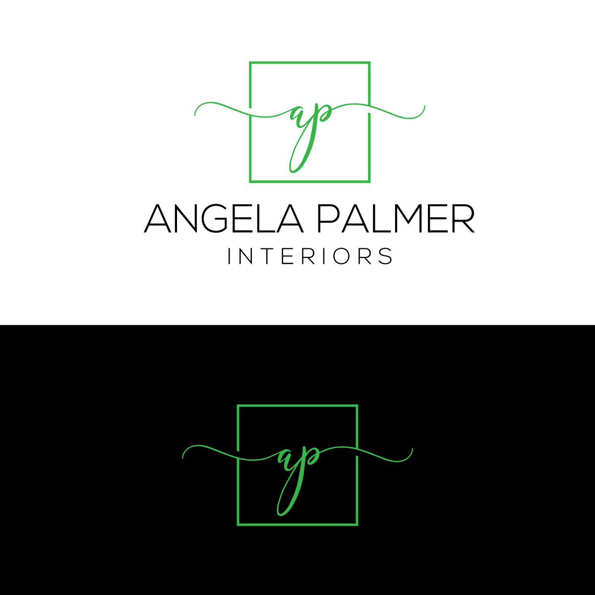 Diseño de Logo por dianagargaritza para este proyecto | Diseño #34705087