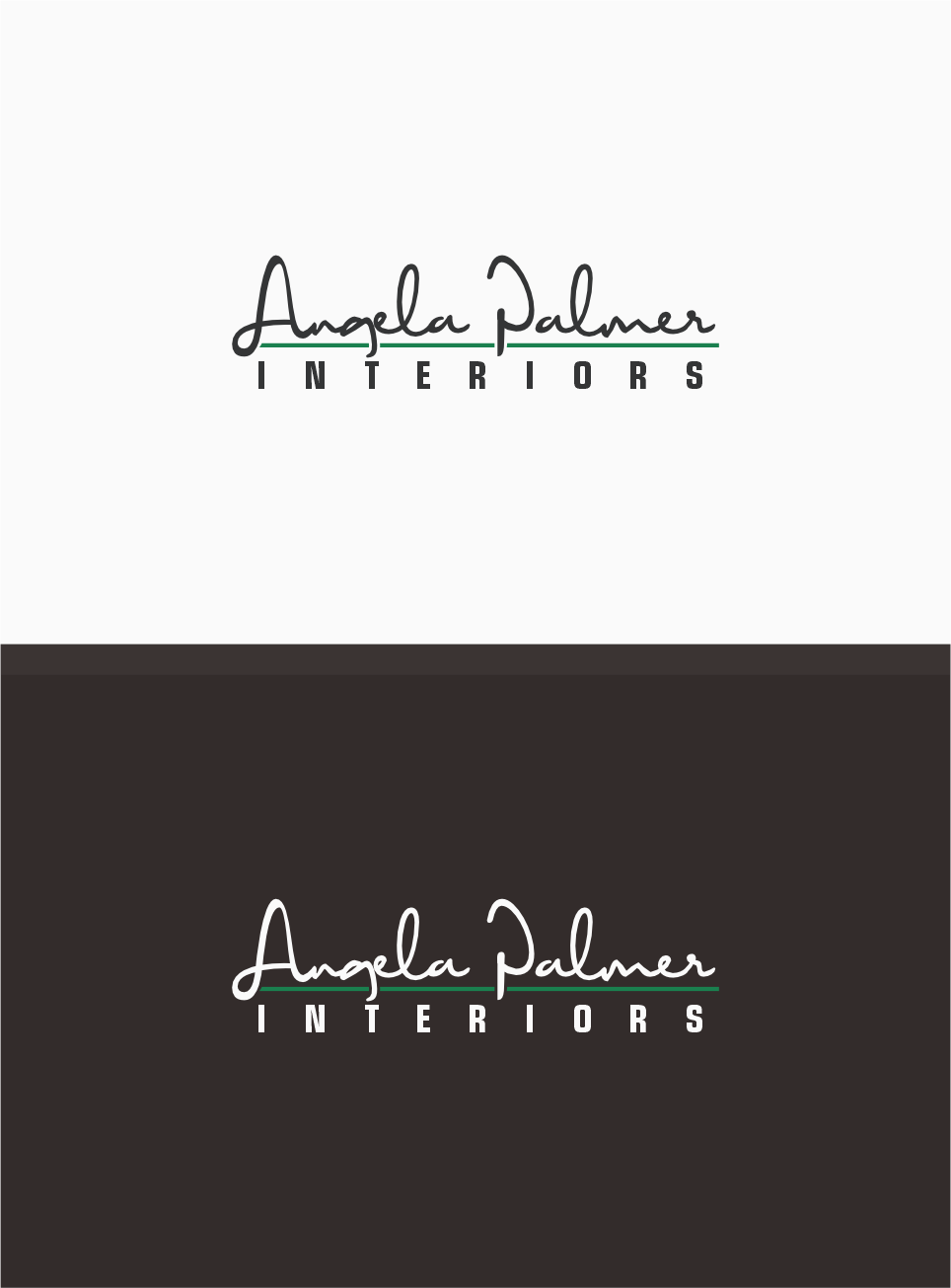 Logo Design by anindhita for this project | Design #34673090
