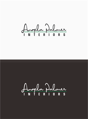 Logo Design by anindhita for this project | Design: #34673090