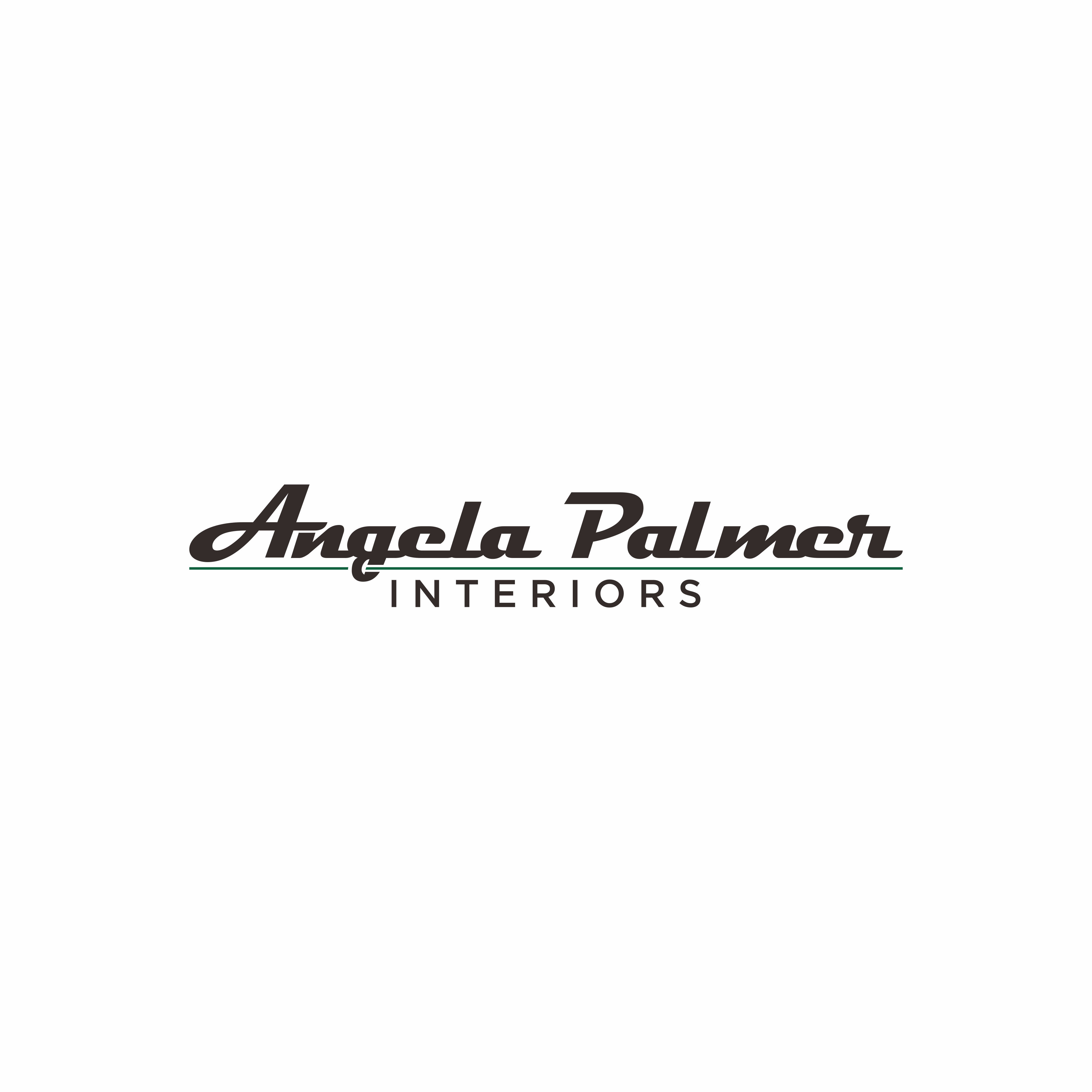 Logo Design by bulbull for this project | Design #34675022