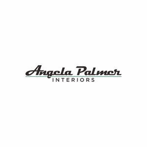 Logo Design by bulbull for this project | Design: #34675022