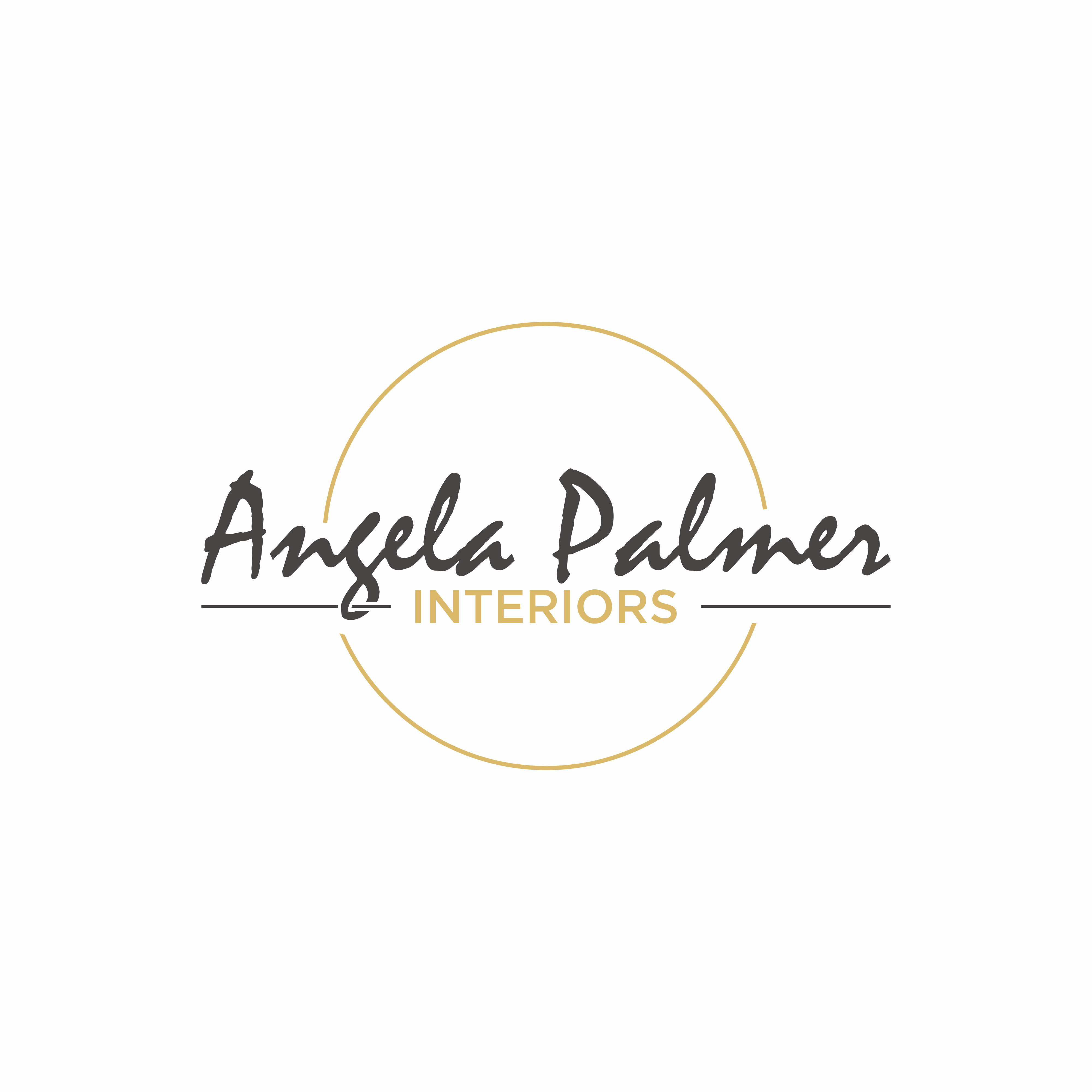 Logo Design by bulbull for this project | Design #34675852