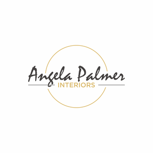 Logo Design by bulbull for this project | Design: #34675852