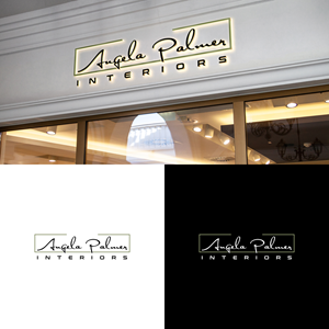 Logo Design by syad666 for this project | Design: #34672587