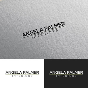 Diseño de Logo por Alex Henry para este proyecto | Diseño: #34672528