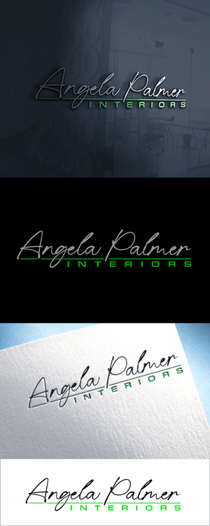 Logo-Design von mahfuz1450r für dieses Projekt | Design: #34712733