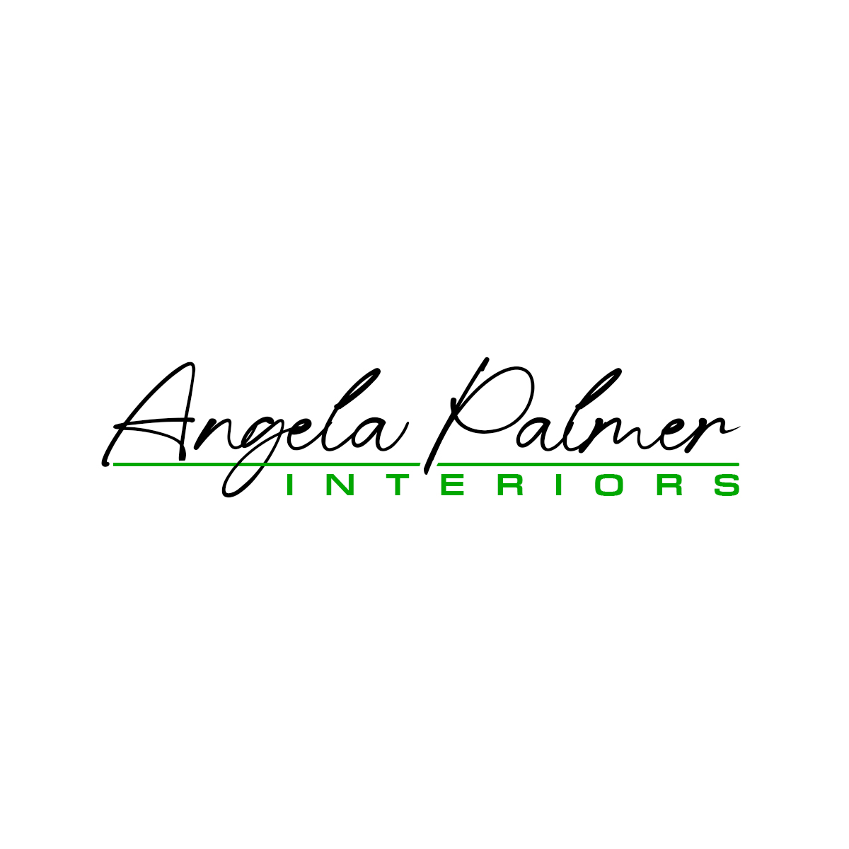 Diseño de Logo por mahfuz1450r para este proyecto | Diseño #34712736