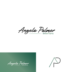 Logo Design by Bferrari for this project | Design: #34718062