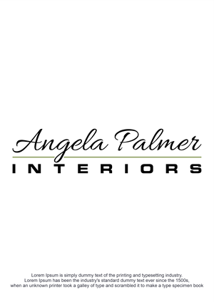 Logo Design by Abigaill_design for this project | Design: #34672963