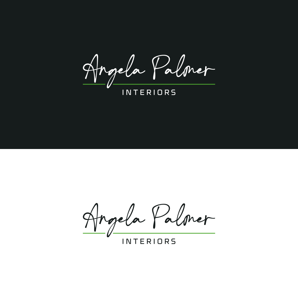 Logo-Design von techlogi für dieses Projekt | Design #34675941