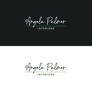 Logo Design by techlogi for this project | Design: #34675941