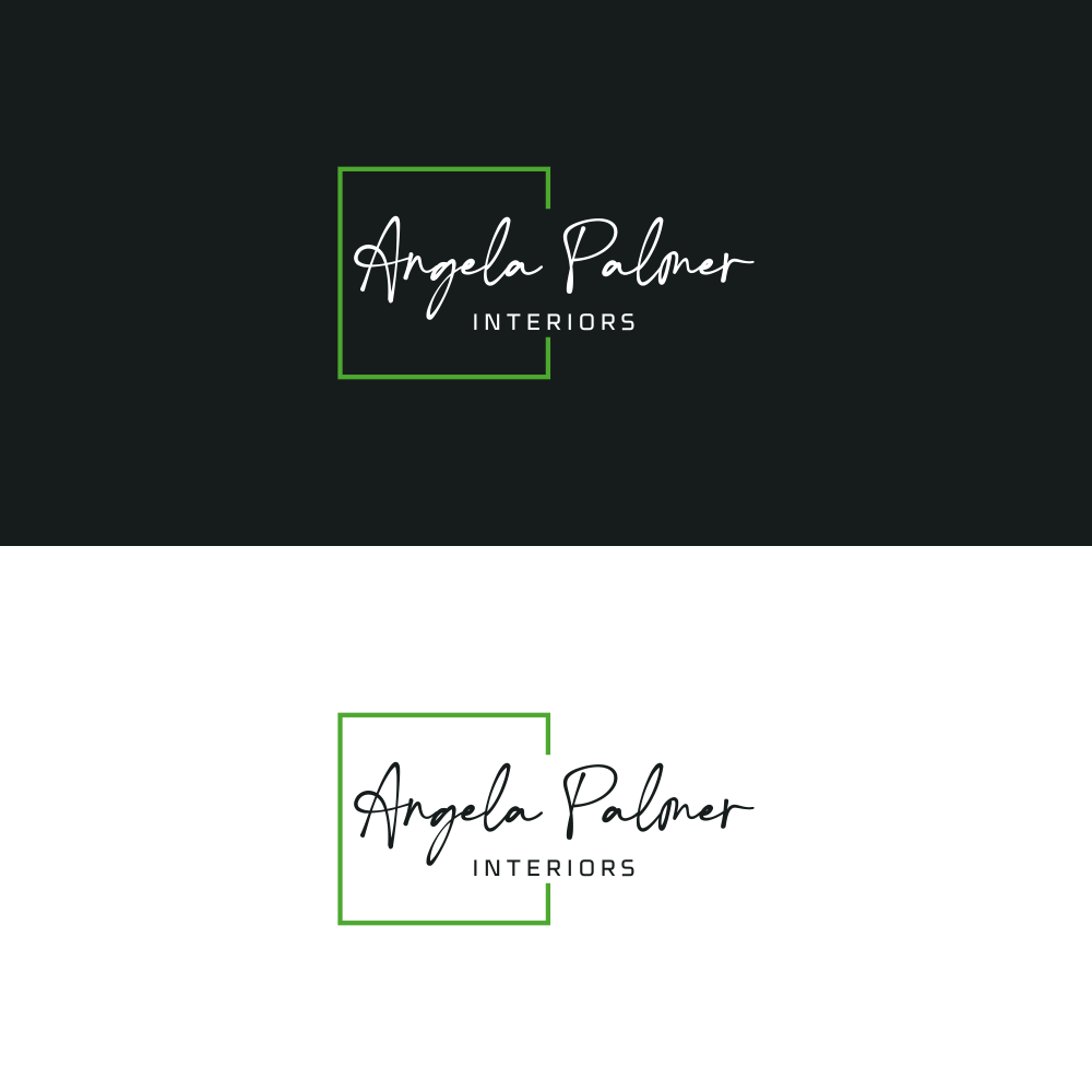 Logo Design by techlogi for this project | Design #34675959