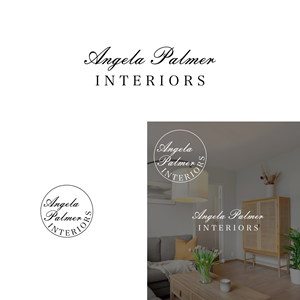 Logo Design by SIMCLE DESIGN for this project | Design: #34712808