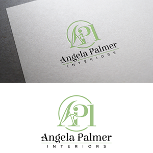 Logo Design by creativemood438 for this project | Design: #34675347