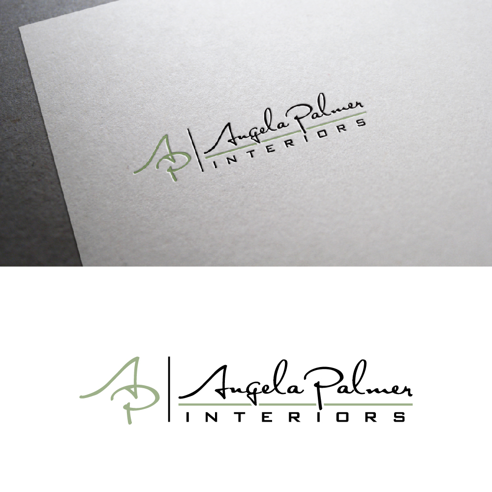 Diseño de Logo por creativemood438 para este proyecto | Diseño #34675348