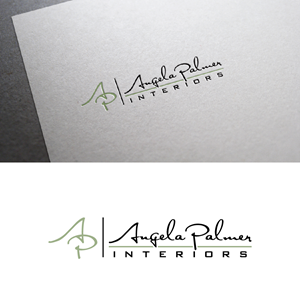 Logo Design by creativemood438 for this project | Design: #34675348