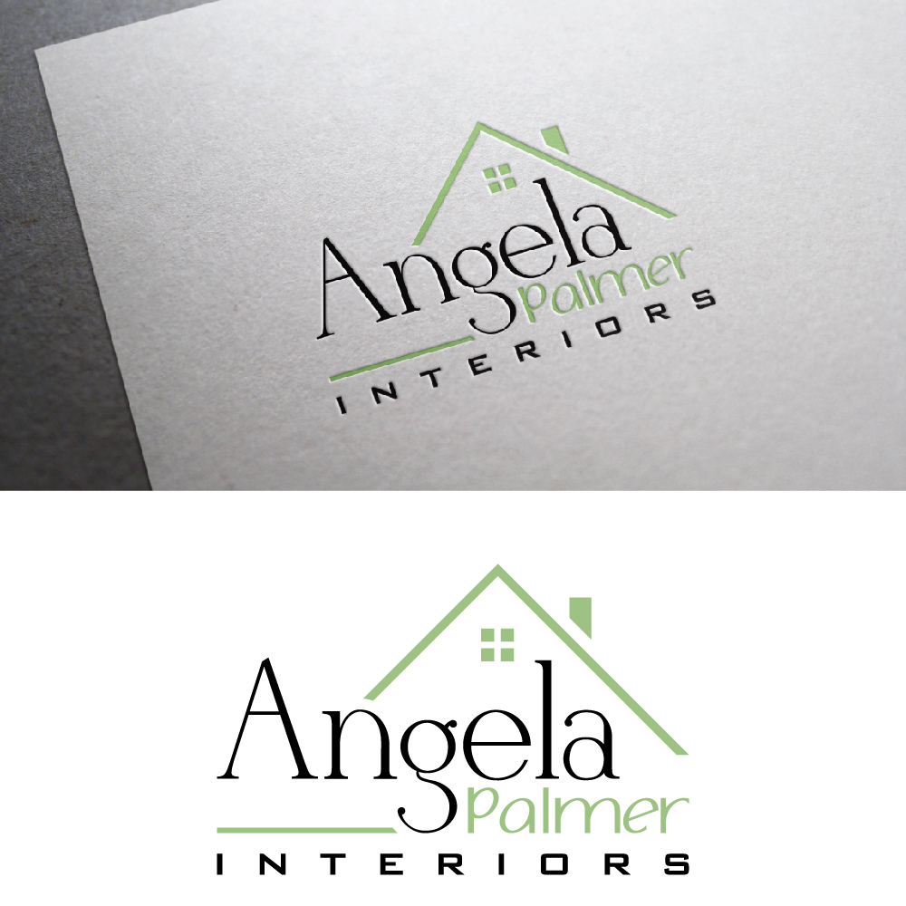 Diseño de Logo por creativemood438 para este proyecto | Diseño #34675349