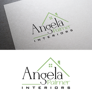 Logo Design by creativemood438 for this project | Design: #34675349