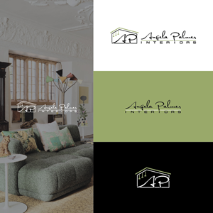 Logo Design by creativemood438 for this project | Design: #34675353
