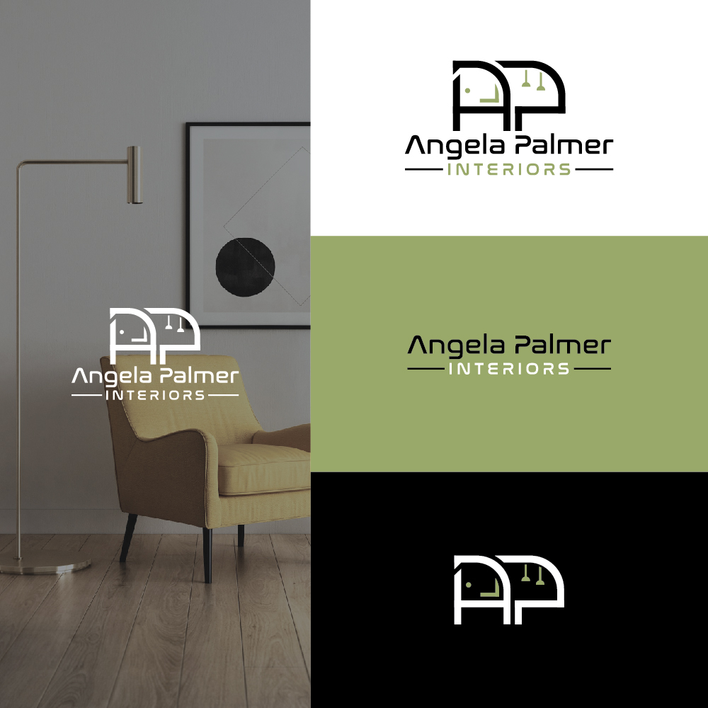 Logo Design by creativemood438 for this project | Design #34675354