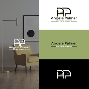 Logo Design by creativemood438 for this project | Design: #34675354