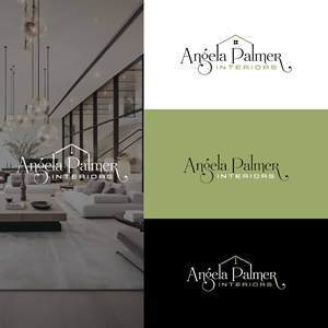 Logo Design by creativemood438 for this project | Design: #34675355