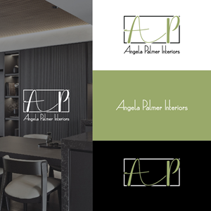 Logo Design by creativemood438 for this project | Design: #34675356