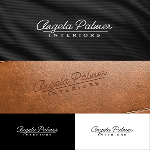 Logo Design by Airef for this project | Design: #34717803
