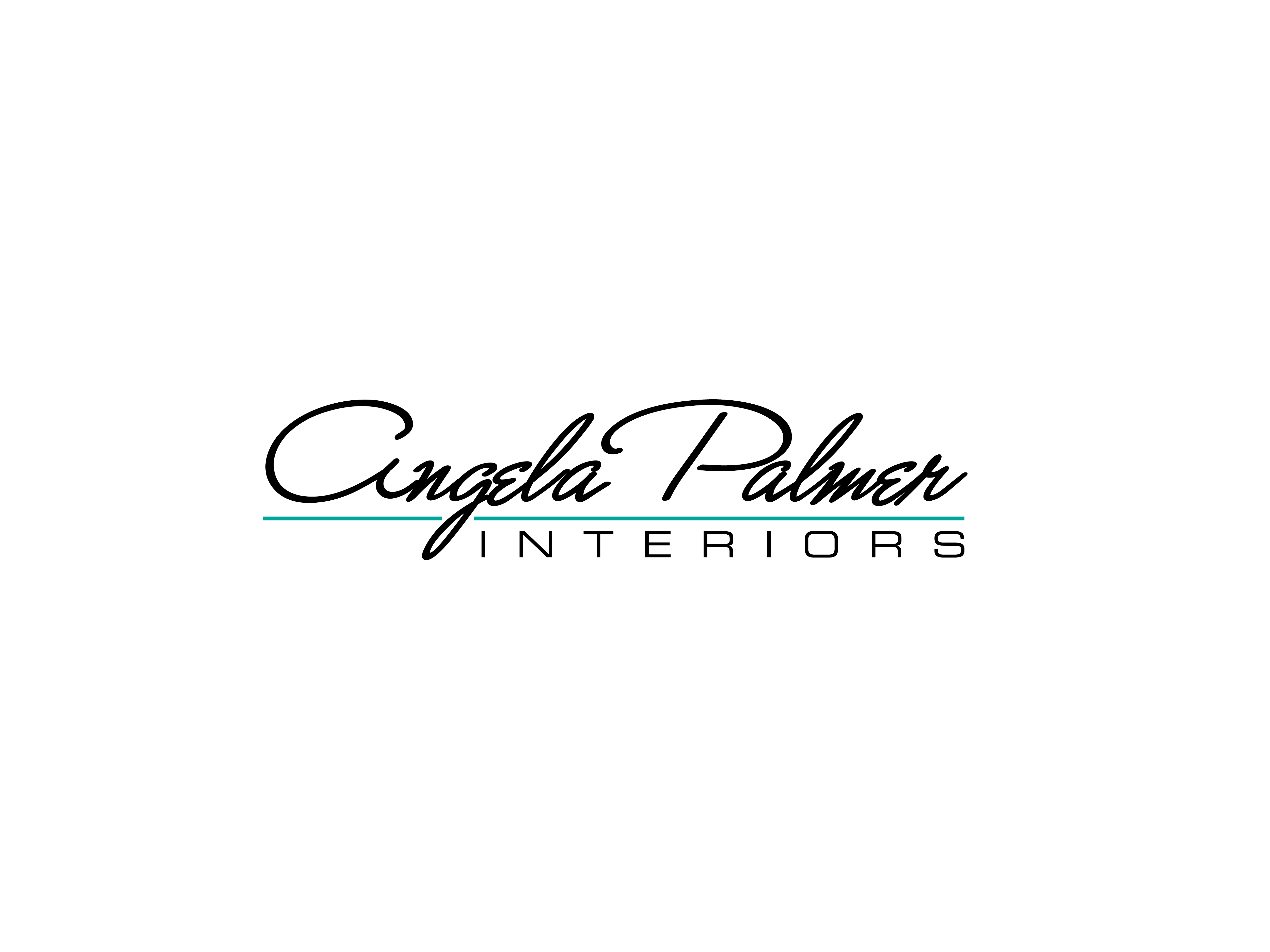 Logo Design by Filip M for this project | Design #34675754