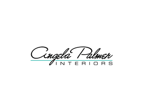 Logo Design by Filip M for this project | Design #34675754