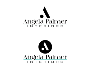 Logo Design by Filip M for this project | Design: #34675760
