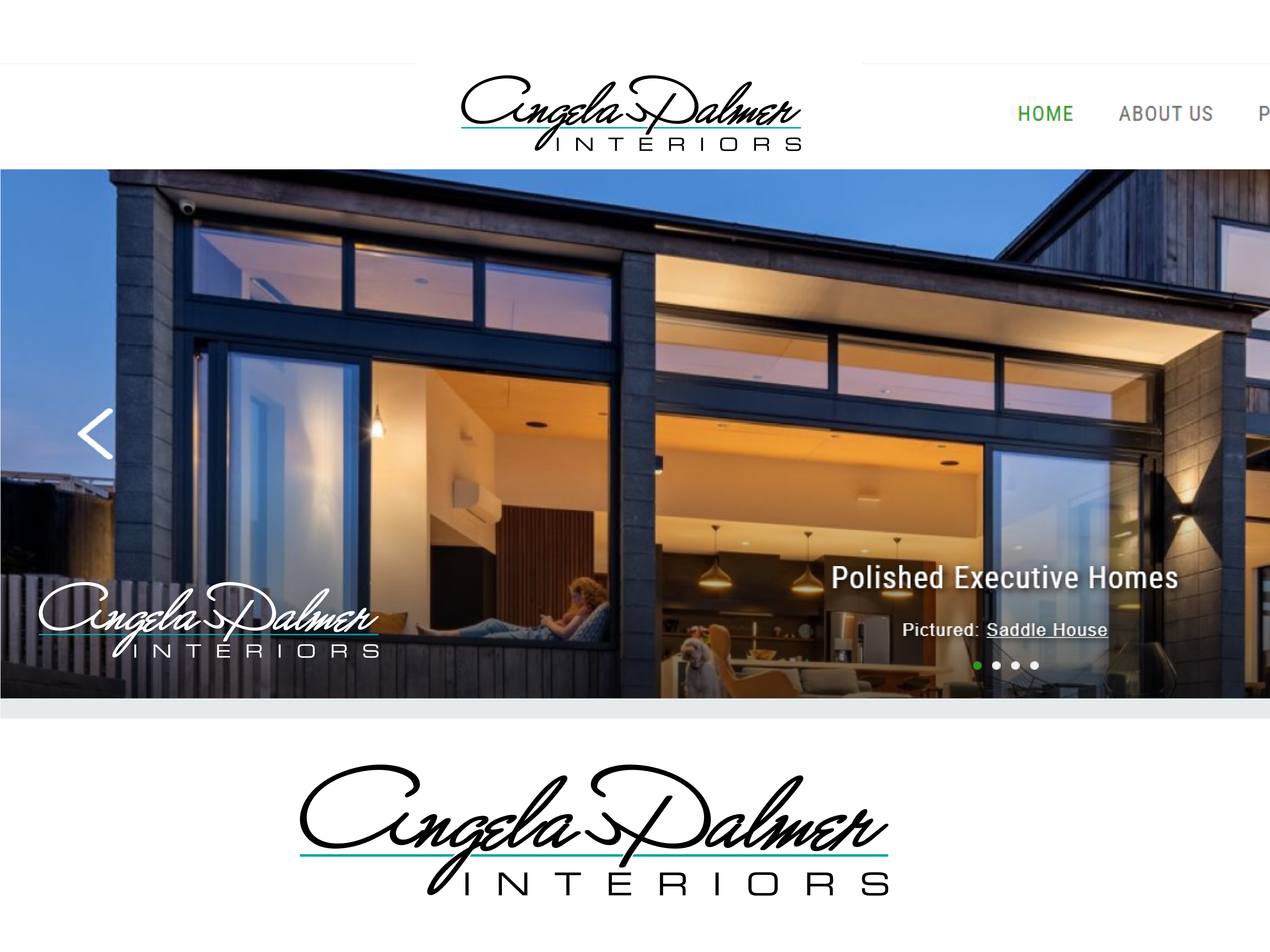 Diseño de Logo por Filip M para este proyecto | Diseño #34675762