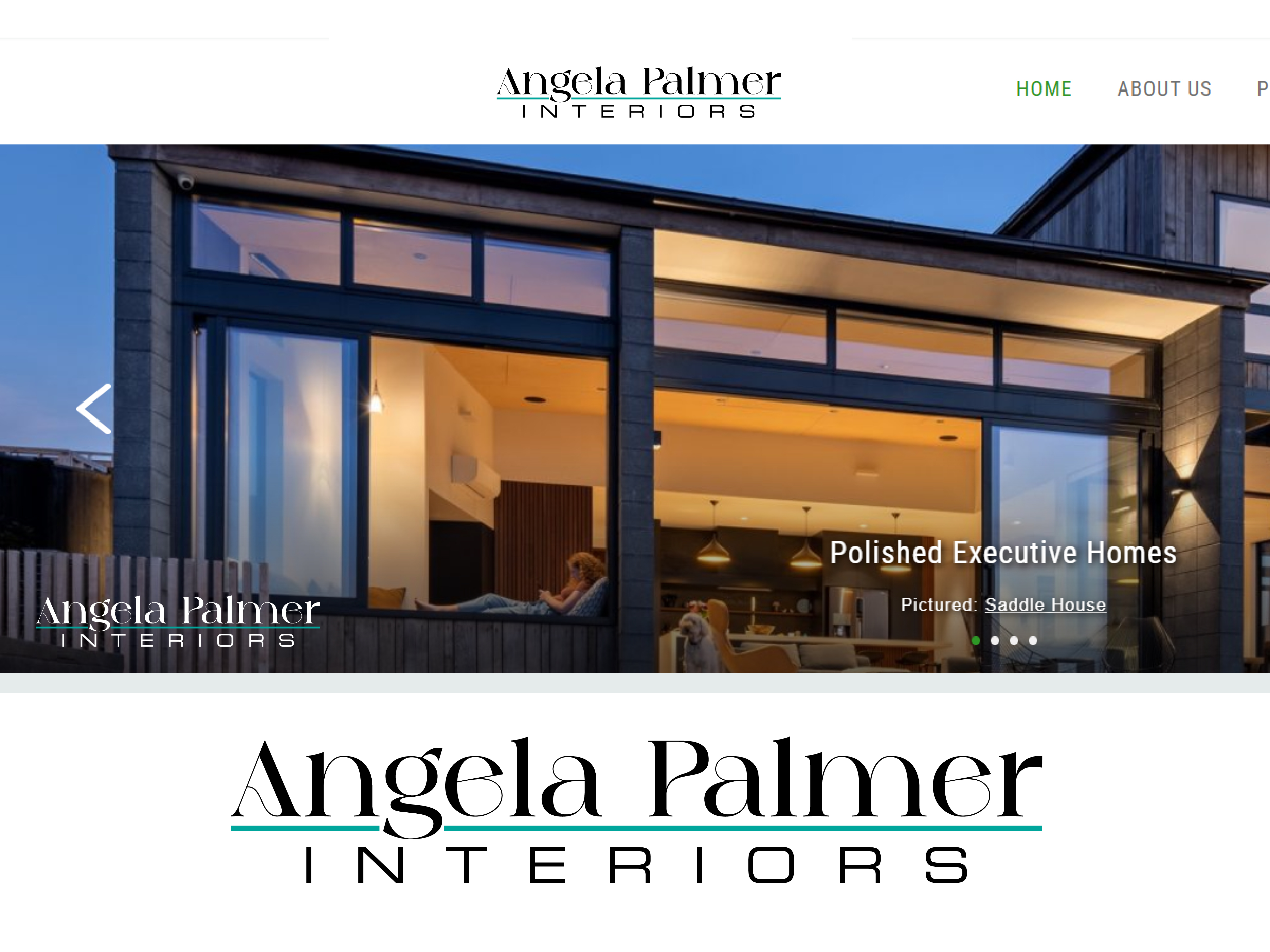 Diseño de Logo por Filip M para este proyecto | Diseño #34675764