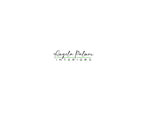 Logo Design by mush for this project | Design: #34674266