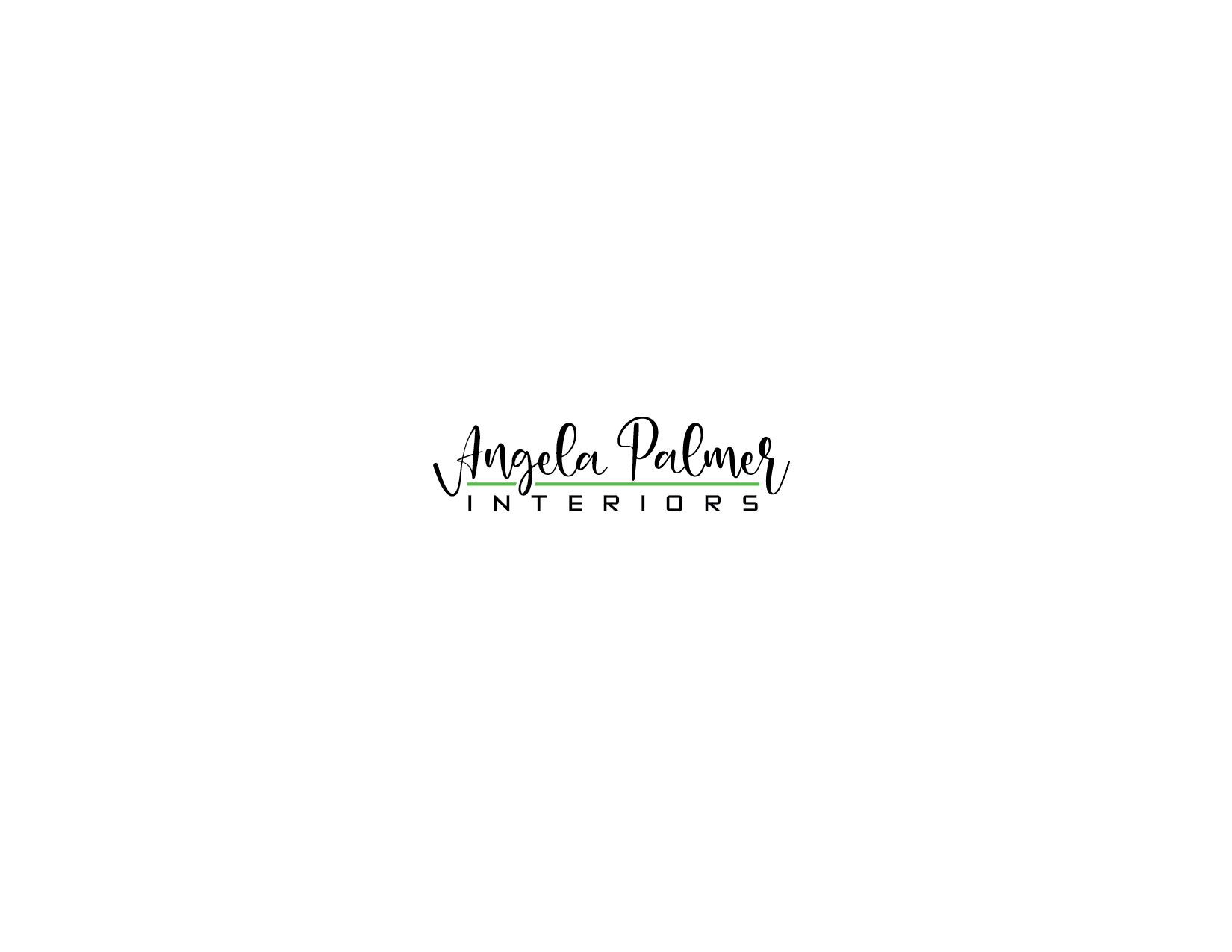 Logo Design by mush for this project | Design #34674319