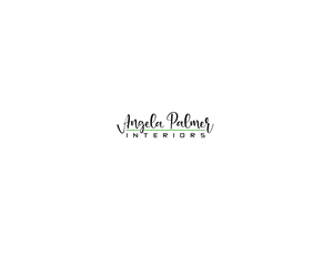 Logo Design by mush for this project | Design: #34674319