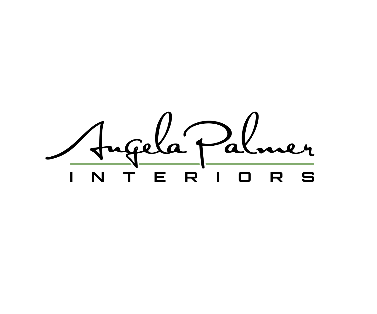 Logo Design by gogastudio for this project | Design #34718722