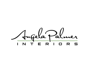 Diseño de Logo por gogastudio para este proyecto | Diseño: #34718722