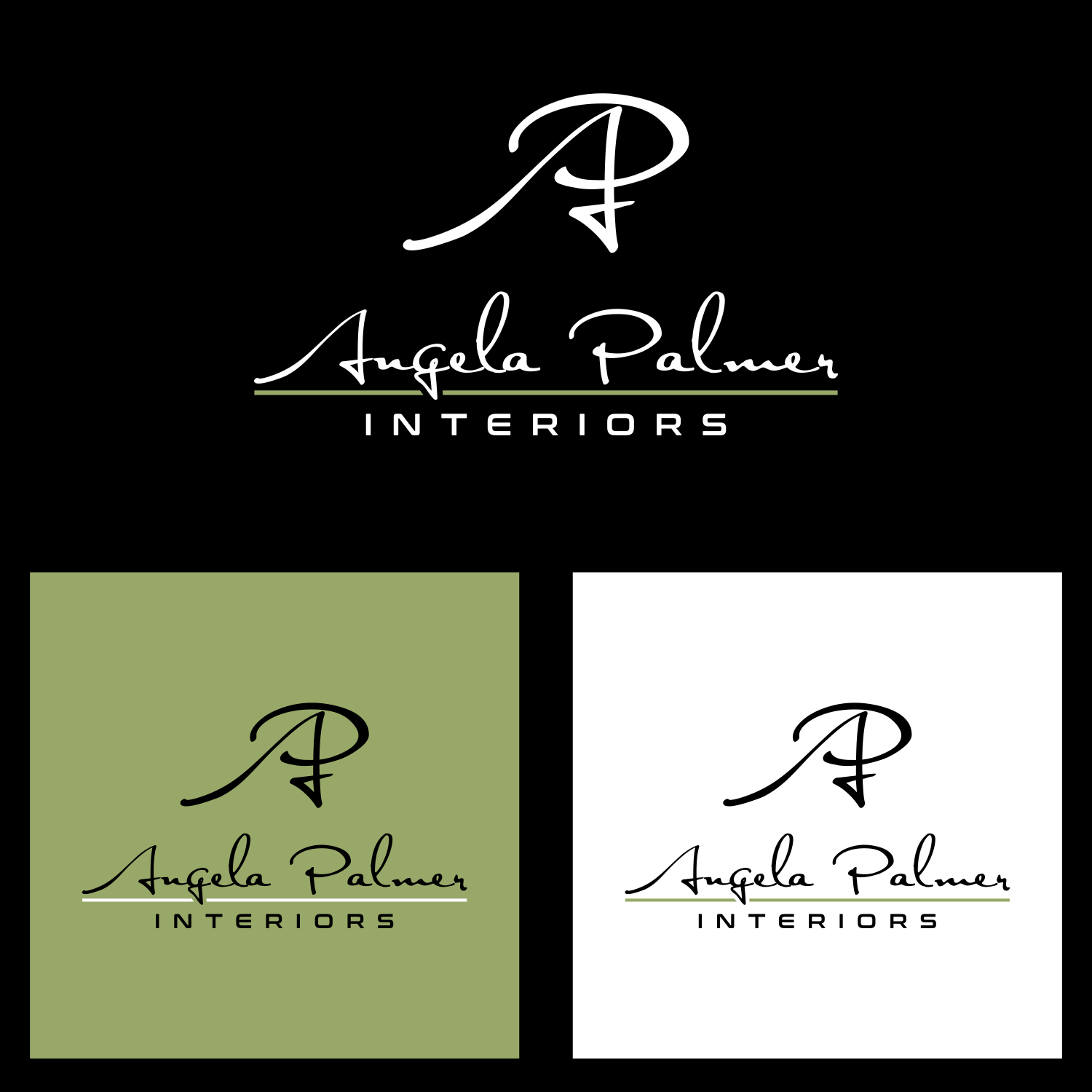 Diseño de Logo por donoREBI para este proyecto | Diseño #34672472