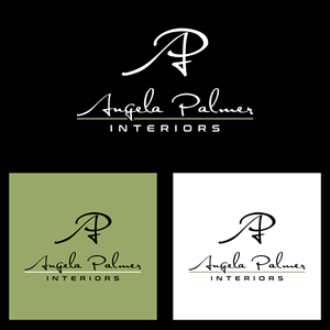 Logo-Design von donoREBI für dieses Projekt | Design: #34672472