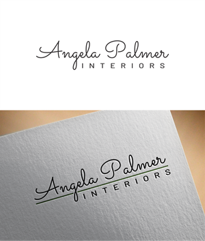 Logo Design by mamey design for this project | Design: #34672417