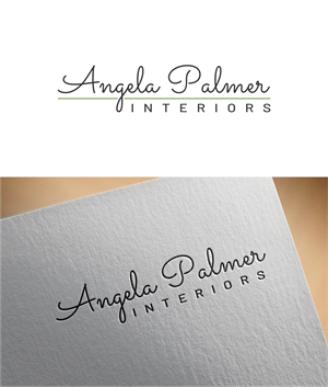 Logo Design by mamey design for this project | Design: #34672424