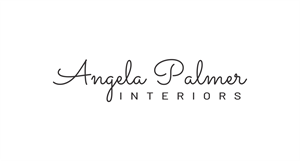Logo Design by mamey design for this project | Design: #34672436