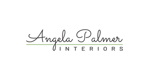Logo Design by mamey design for this project | Design: #34672438