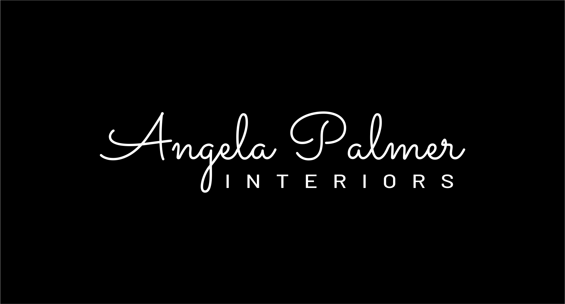 Logo Design by mamey design for this project | Design #34672439