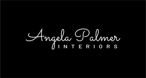 Logo Design by mamey design for this project | Design: #34672439
