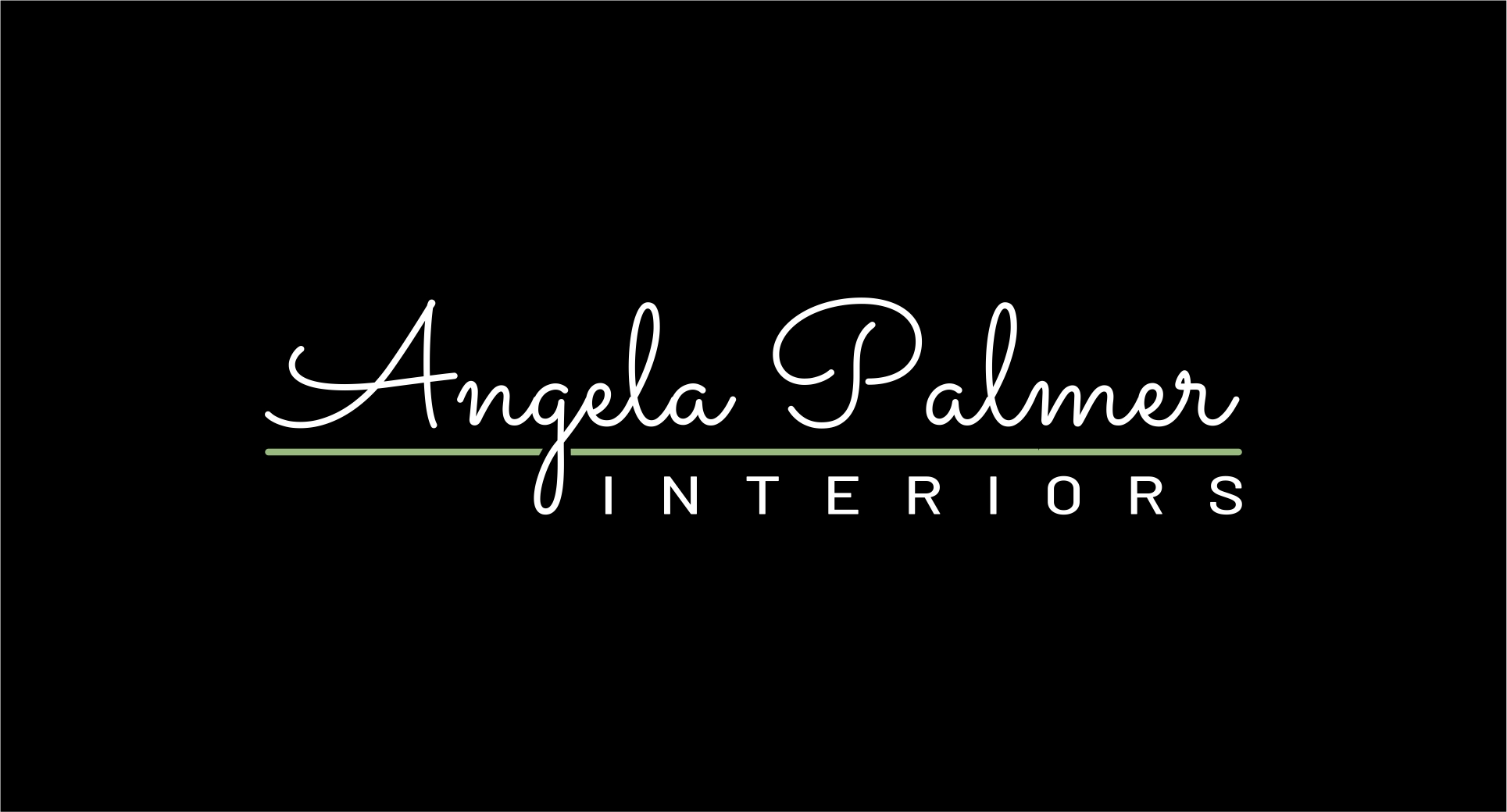 Design de Logo par mamey design pour ce projet | Design #34672442