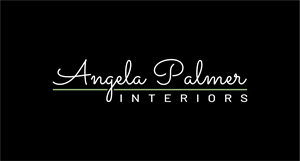 Logo Design by mamey design for this project | Design: #34672442